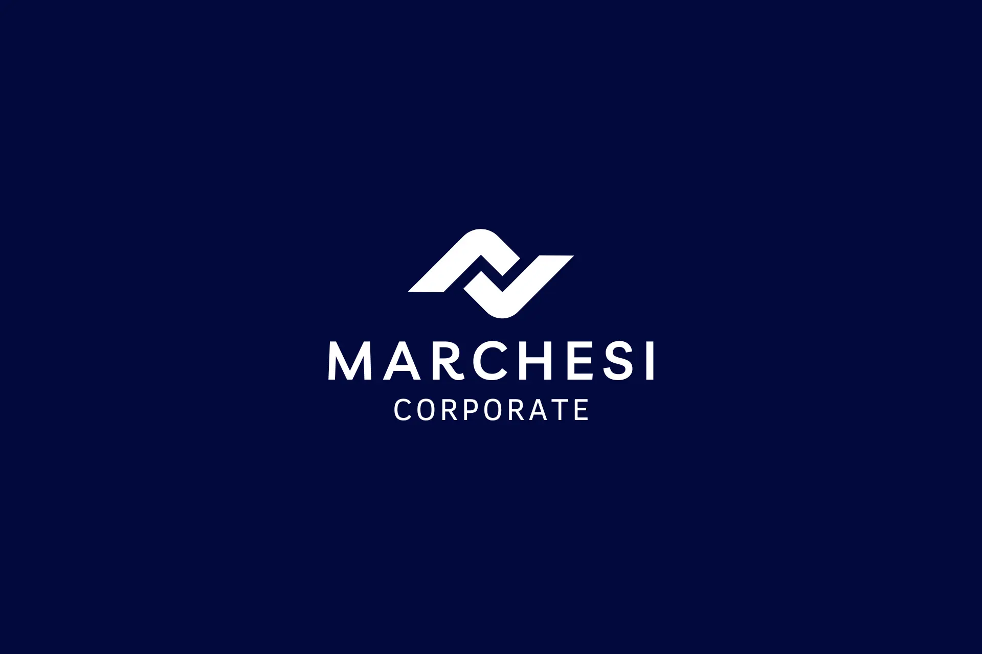 Custom Corporate Logo Design Service | The Logo Magic