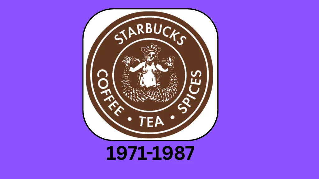 First Era: 1971-1987