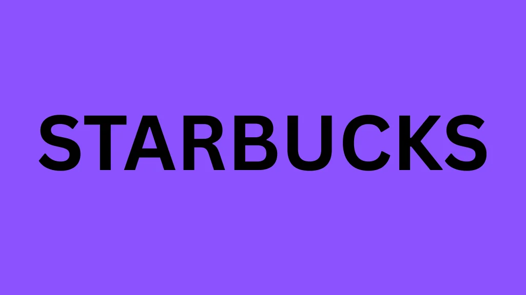 Design Component By Font