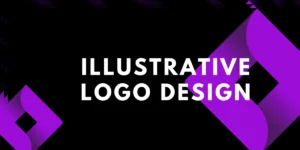 Illustrative Logo Design – Feature Image