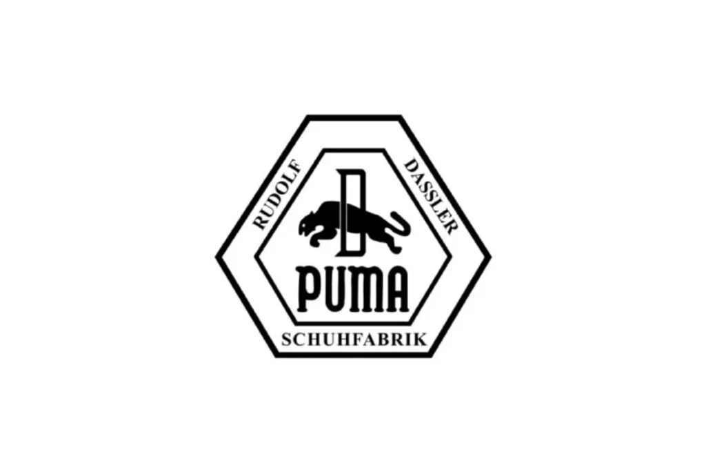 1957-1958_ The Transformation of a Brand Icon