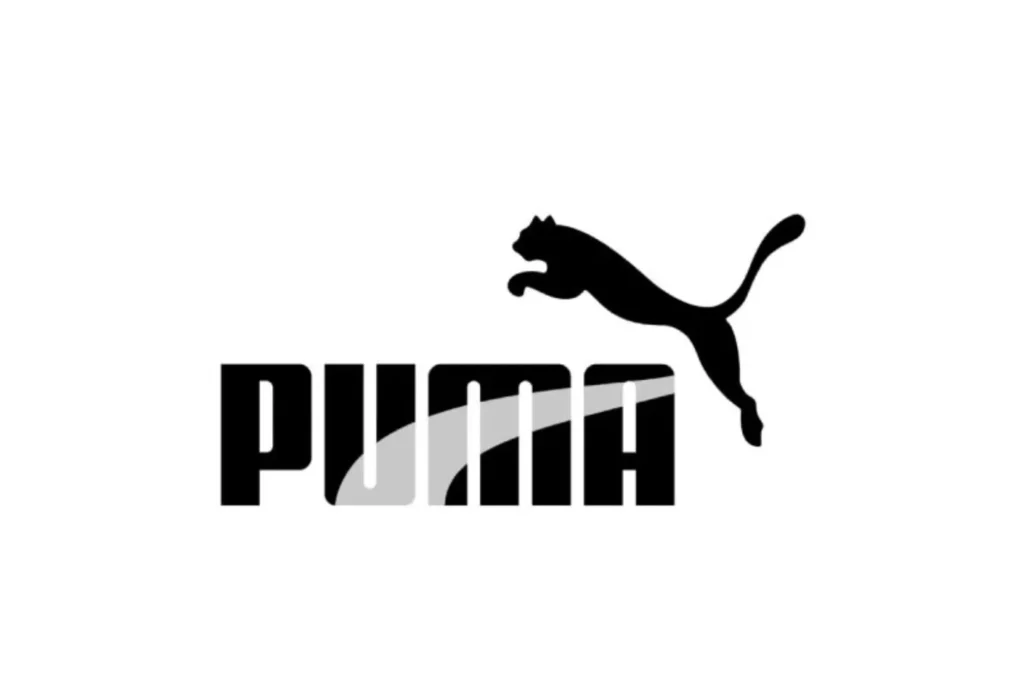 Puma's Evolution in the 1980s (1980 - 1988)