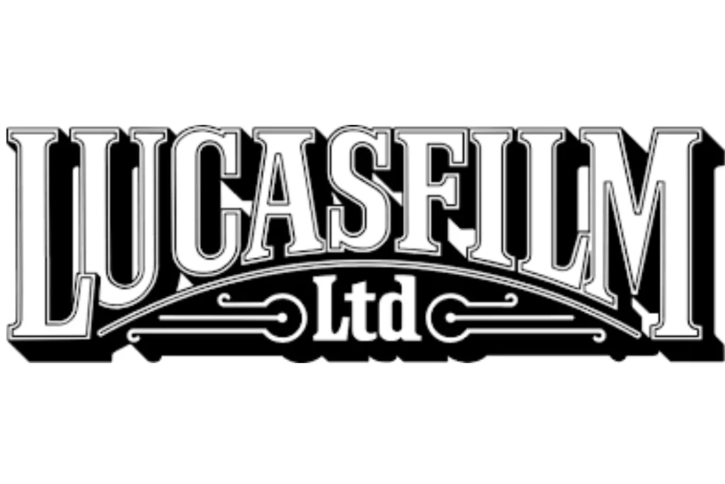 The Legacy of Lucasfilm