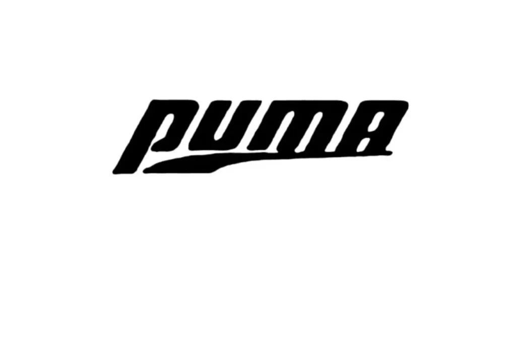 The Puma Leap_ 1976-1978 Edition