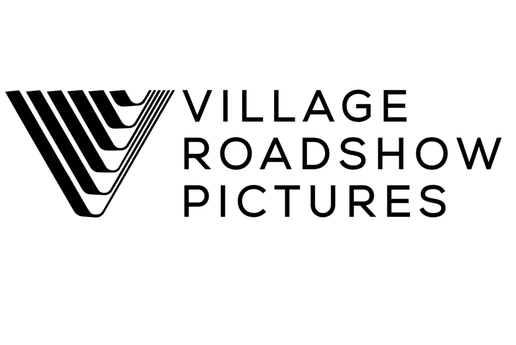 Village Roadshow Pictures_ A Symbol of Excellence
