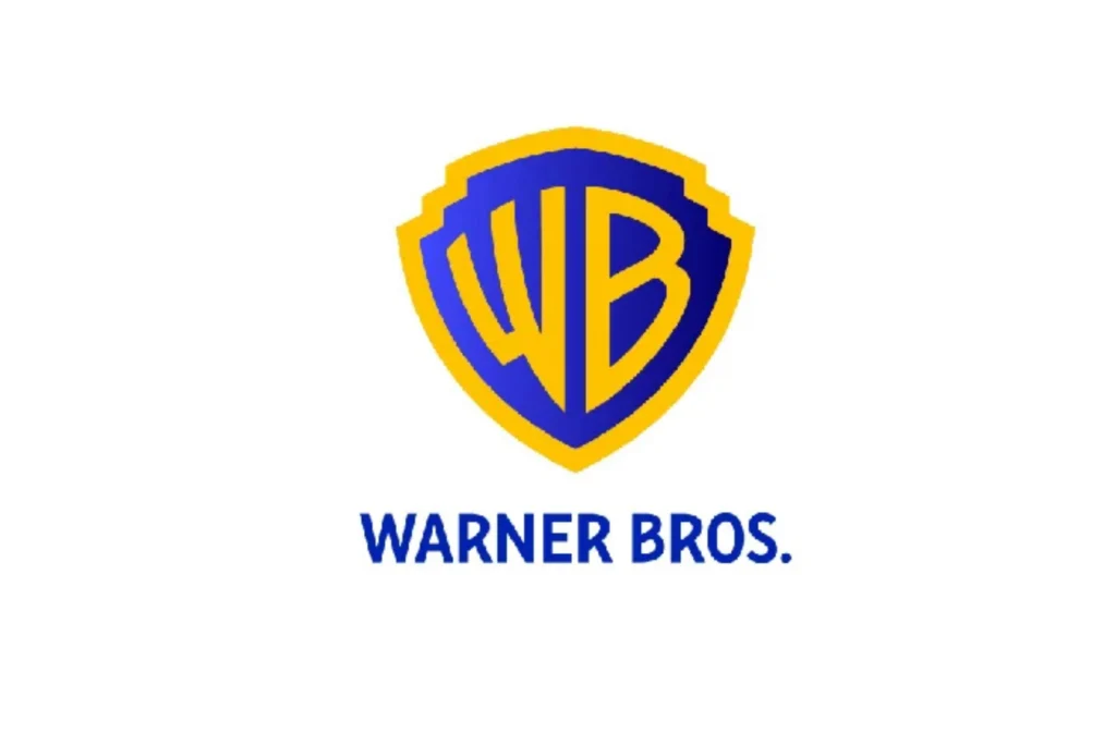Warner Bros Legacy and Iconic Modern Design