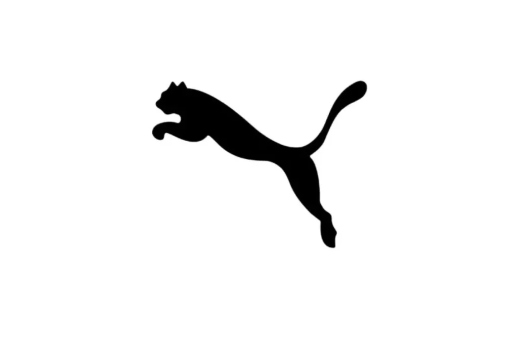 What is Puma